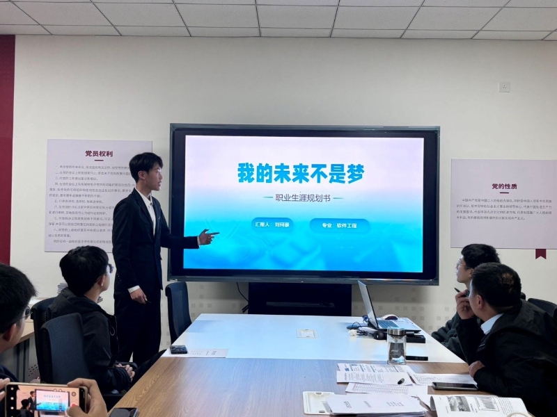 照片1.jpg 照片1.jpg